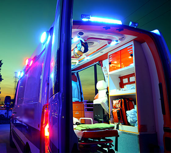 玉环市车辆内部展示